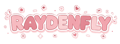 Raydenfly