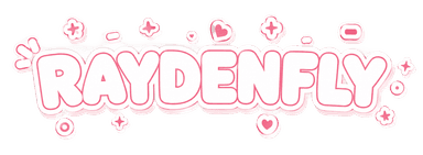 Raydenfly